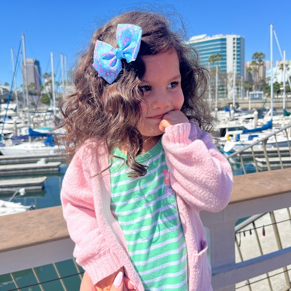 Hi, I'm Jessica! - Picture 14 of 16